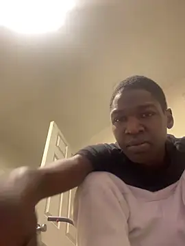 Atlantalitty online show from 12-27-24, 12:07