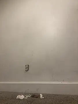 Atlantalitty online show from 01-11-25, 11:46