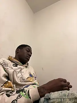 Atlantalitty online show from 02-14-25, 09:32