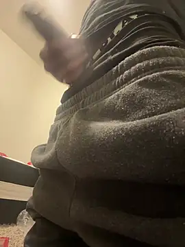 Atlantalitty online show from 02-16-25, 12:52