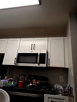 Atlantalitty online show from 09-30-25, 05:34