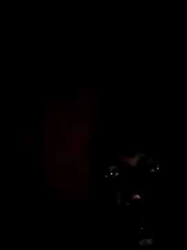 Atlantalitty online show from 10-01-25, 01:55