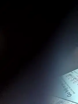 Atlantalitty online show from 10-08-25, 04:48