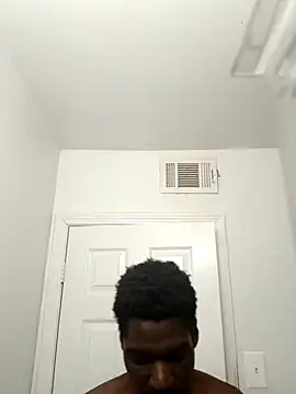 Atlantalitty online show from 10-20-25, 03:07