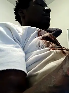 Atlantalitty online show from 11-02-25, 10:06