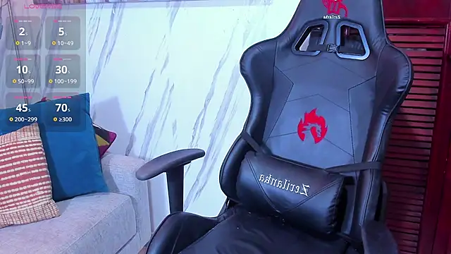 carl dixon online show from 01-30-25, 11:02