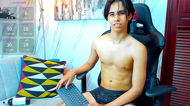 carl dixon online show from 02-15-25, 06:33