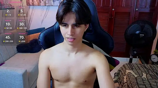 carl dixon online show from 03-06-25, 08:37