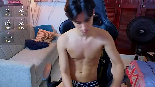 carl dixon online show from 03-07-25, 07:49