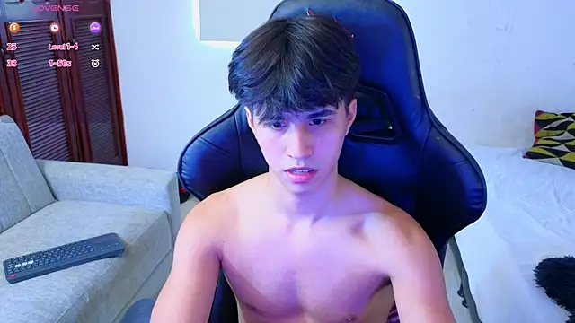 carl dixon online show from 09-11-25, 07:47