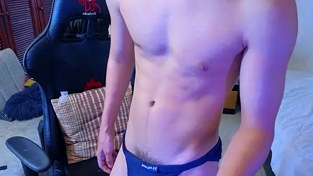 carl dixon online show from 09-25-25, 06:11