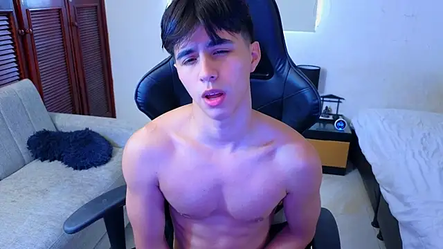 carl dixon online show from 09-29-25, 06:24