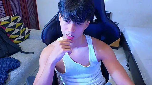 carl dixon online show from 09-30-25, 03:50