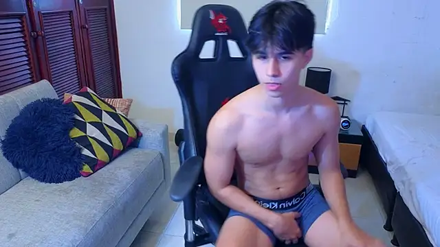 carl dixon online show from 10-02-25, 07:10