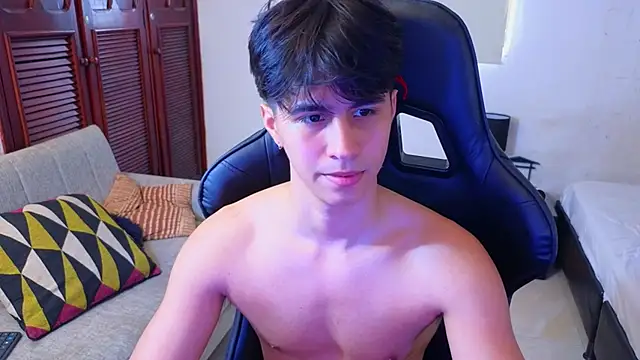 carl dixon online show from 10-03-25, 07:22