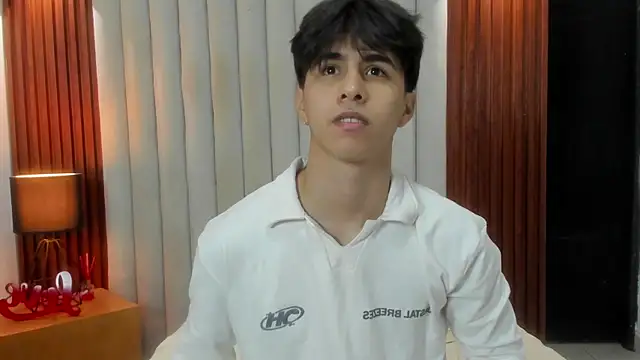 carl dixon online show from 10-17-25, 08:00