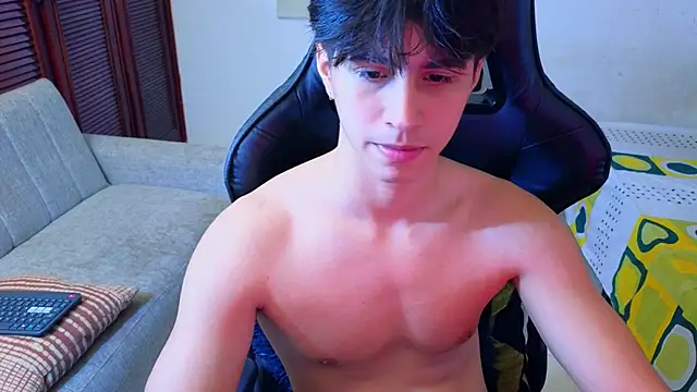 carl dixon online show from 11-29-25, 06:22