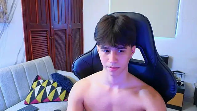 carl dixon online show from 12-04-25, 09:12