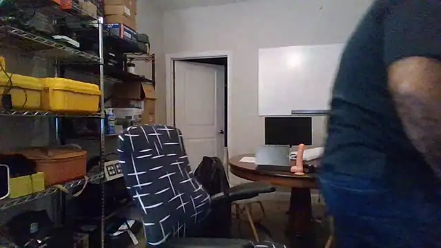 chainjulious online show from 12-03-24, 10:29