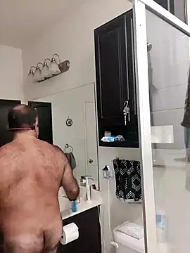 chainjulious online show from 12-10-24, 03:55