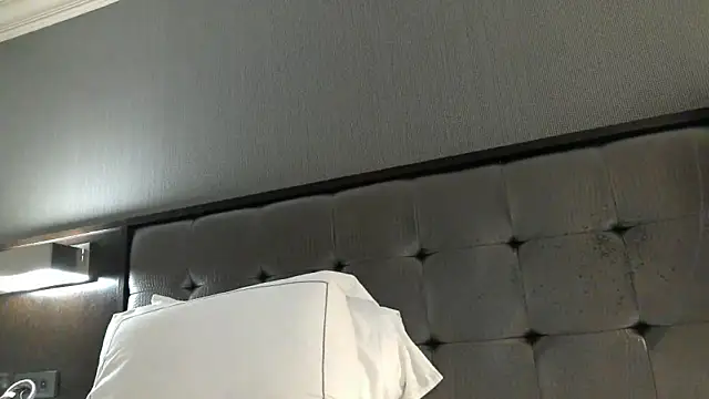 chainjulious online show from 01-21-25, 09:04