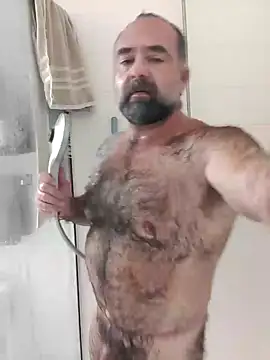 chainjulious online show from 01-24-25, 05:32