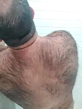 chainjulious online show from 02-19-25, 11:49