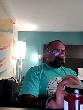 chainjulious online show from 02-27-25, 09:32