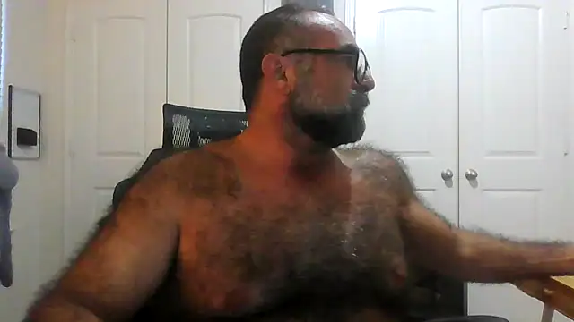 chainjulious online show from 09-26-25, 01:04