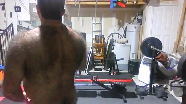 chainjulious online show from 10-02-25, 12:12