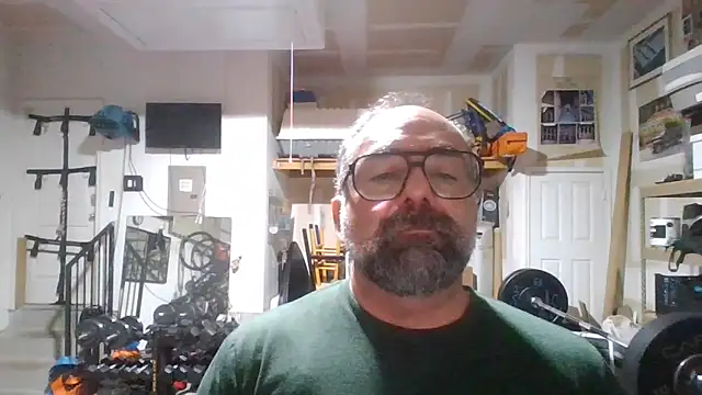 chainjulious online show from 11-14-25, 05:00