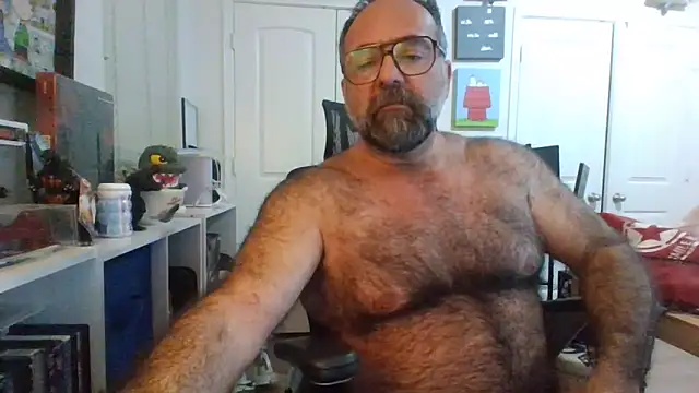 chainjulious online show from 12-19-25, 01:18