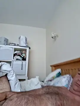 Snapshot of jonjoey123 chatting on 09-26-25, 06:50 jonjoey123 online show from 09-26-25, 06:50