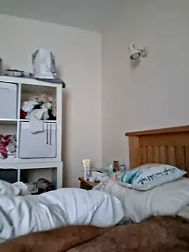 Snapshot of jonjoey123 chatting on 09-30-25, 07:35 jonjoey123 online show from 09-30-25, 07:35