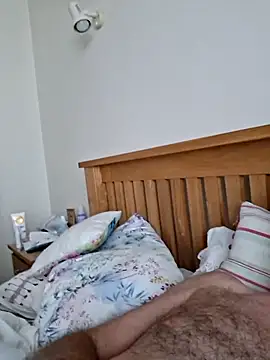 Snapshot of jonjoey123 chatting on 10-01-25, 07:25 jonjoey123 online show from 10-01-25, 07:25