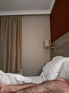 Snapshot of jonjoey123 chatting on 10-03-25, 06:43 jonjoey123 online show from 10-03-25, 06:43