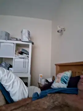 Snapshot of jonjoey123 chatting on 10-10-25, 06:56 jonjoey123 online show from 10-10-25, 06:56