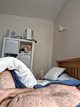 Snapshot of jonjoey123 chatting on 10-14-25, 07:09 jonjoey123 online show from 10-14-25, 07:09