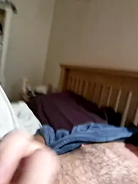 Snapshot of jonjoey123 chatting on 10-20-25, 06:25 jonjoey123 online show from 10-20-25, 06:25