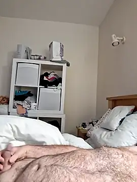 Snapshot of jonjoey123 chatting on 11-04-25, 07:29 jonjoey123 online show from 11-04-25, 07:29