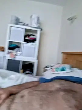 Snapshot of jonjoey123 chatting on 11-05-25, 08:47 jonjoey123 online show from 11-05-25, 08:47