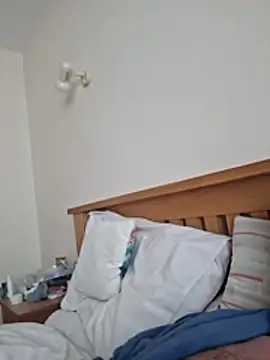 jonjoey123 online show from 12-01-25, 10:53