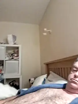 jonjoey123 online show from 12-15-25, 07:23