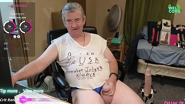 oldnew-63 online show from 10-25-25, 03:03