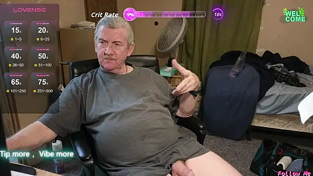 Snapshot of oldnew-63 chatting on 02-16-26, 01:57 oldnew-63 online show from 02-16-26, 01:57