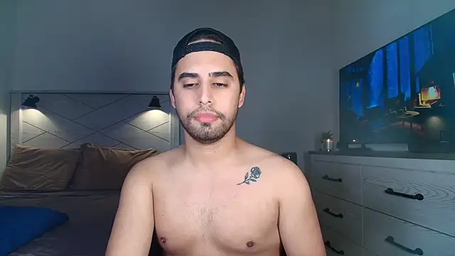 Snapshot of thonylewys chatting on 10-11-25, 01:16 thonylewys online show from 10-11-25, 01:16