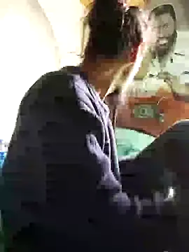 iirgastam3 online show from 02-19-25, 02:44