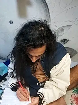 iirgastam3 online show from 02-25-25, 03:31