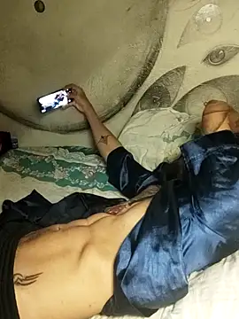 iirgastam3 online show from 03-23-25, 05:21