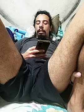 iirgastam3 online show from 09-22-25, 11:18